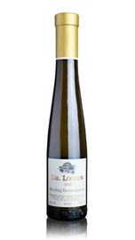 Dr Loosen, Riesling Beerenauslese - 187ml Bottle