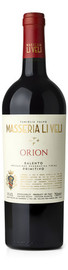 Masseria Li Veli, 'Orion' Primitivo