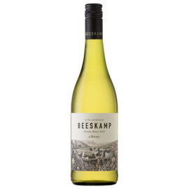 Beeskamp Chenin Blanc