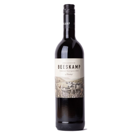 Beeskamp Cabernet Sauvignon