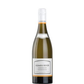 Kumeu River Coddington Chardonnay 2022