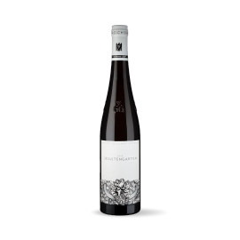 Reichsrat Von Buhl, Bone Dry Riesling - Ellis Wharton Wines