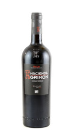 Hacienda Grimon, Rioja Reserva