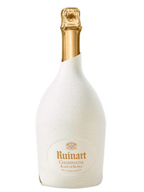 Ruinart Blanc de Blancs - Magnum/1.5 Litre