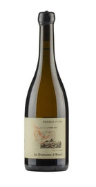 Le Domaine d'Henri, Chablis 1er Cru L'Homme Mort Vieilles Vignes 2022