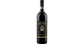 Brunello di Montalcino 2019 Collosorbo