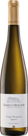 Markus Molitor, Urziger Wurzgarten Riesling Spatlese Gold Kap 2020 (Mosel)
