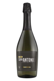 San Antonio Prosecco Spumante