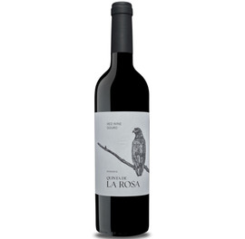 Quinta de La Rosa, Douro Reserve 2022