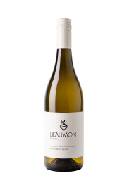 Beaumont Chenin Blanc 2024