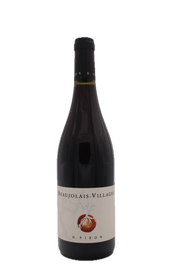 Dominique Piron, Beaujolais Villages 2023