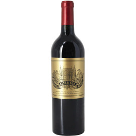 Alter Ego de Palmer 2016, Margaux - Ellis Wharton Wines