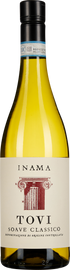 Inama, Soave Classico DOC 'Tovi' 2023