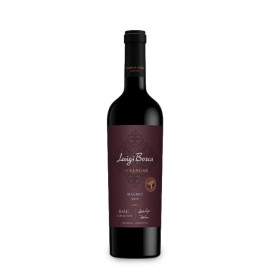 Luigi Bosca De Sangre Malbec D.O.C.