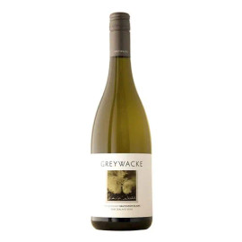 Greywacke Sauvignon Blanc 2025