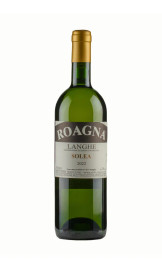 Roagna, Solea 2022