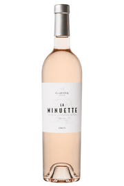La Minuette Rose, Domaine Gayda 2025 - Magnum/1.5 Litre