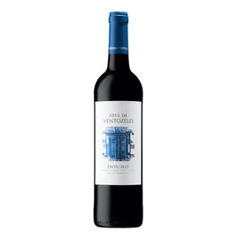 Azul de Ventozelo Douro Tinto