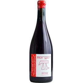 Domaine Jean Foillard, Morgon 'Cuvee 3.14' 2018