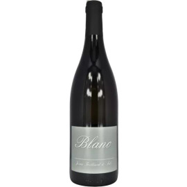 Domaine Jean Foillard, Beaujolais Blanc 2023