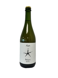 Ripe Cider Avalowa 2024