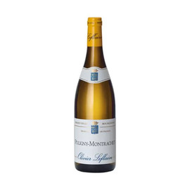 Olivier Leflaive, Puligny Montrachet 2024