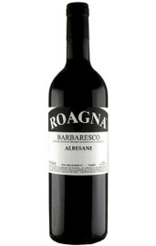 Roagna, Barbaresco Albesani 2018