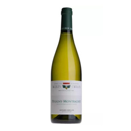 Jacques Carillon, Puligny Montrachet 2024