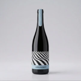 Shillingham Vineyard, Chardonnay