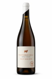 Trevibban Mill, Pinot Noir Rose