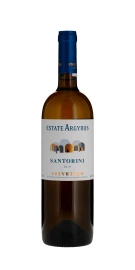 Estate Argyros, Santorini Assyrtiko 2025