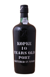 Kopke 10 year old Tawny Port
