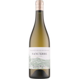 Henri Bourgeois, Sancerre La Vigne Blanche
