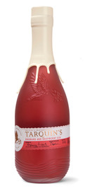 Tarquin's Rhubarb & Raspberry Gin