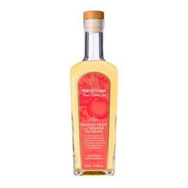 Trevethan Passionfruit & Orange Blossom Gin