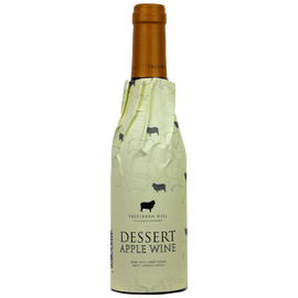 Trevibban Mill, Apple Dessert Wine