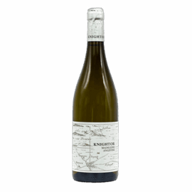 Knightor, Madeleine Angevine