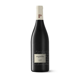 Reyneke Syrah