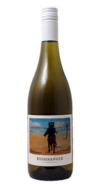 Bushranger, Chardonnay