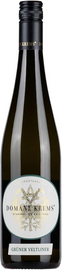 Domane Krems Gruner Veltliner