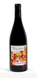 Chateau Tour des Gendres Cantalouette Bergerac Rouge