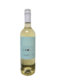 Villa Rosa Sauvignon Blanc