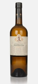 Hidalgo, Manzanilla Pasada 'Pastrana Vineyard'