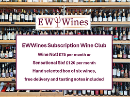 ​The Compelling Benefits of Joining our Wine Club!