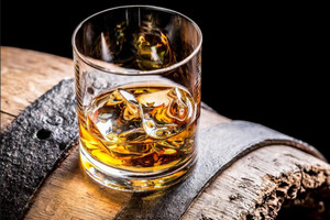 Introduction to Scottish Whisky