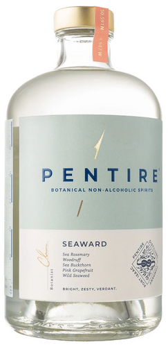 Pentire Seaward 700ml