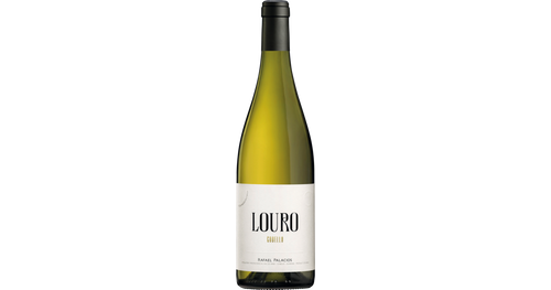 Rafael Palacios, `Louro Do Bolo` Valdeorras Godello 2023