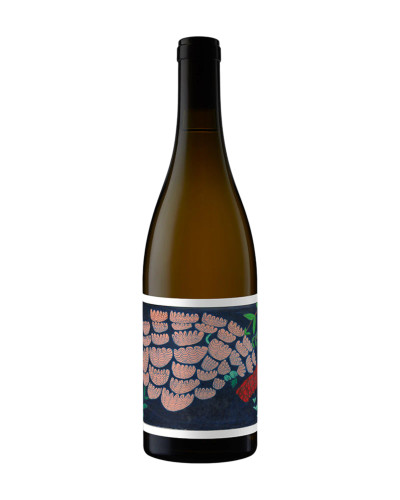 Jolie-Laide, Suisun Valley Pinot Gris 2023