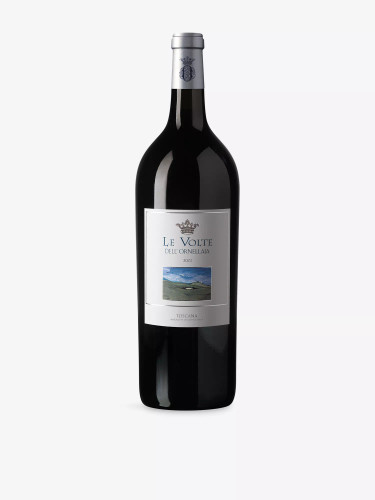 Le Volte dell'Ornellaia 2023 - Magnum/1.5 Litre
