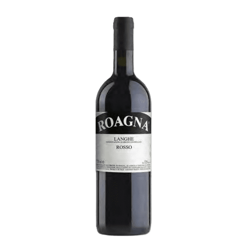 Roagna, Langhe Rosso 2020